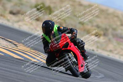 media/Apr-13-2024-SoCal Trackdays (Sat) [[f1617382bd]]/11-Turn 16 (150pm)/